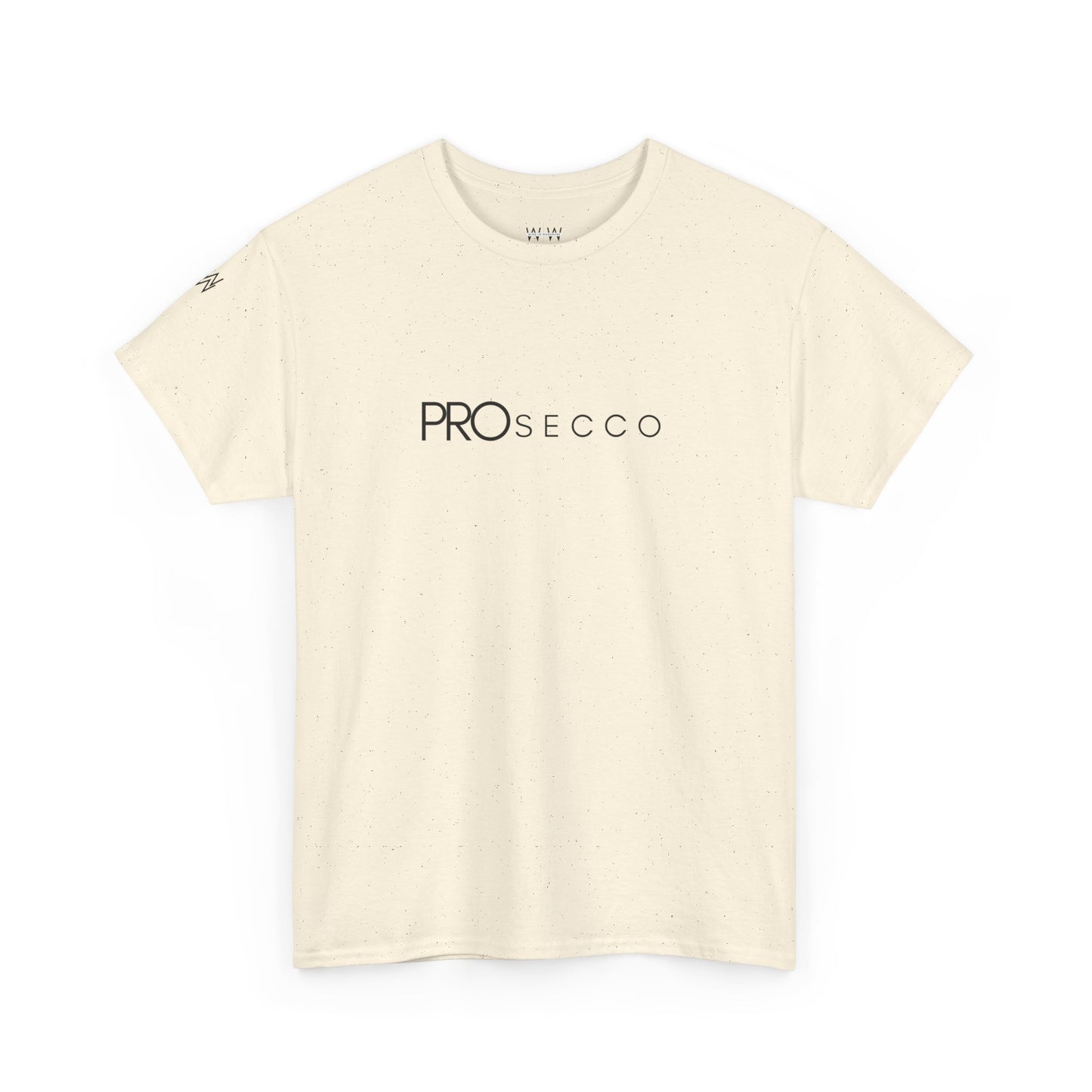 PROsecco -  Heavy Cotton Tee