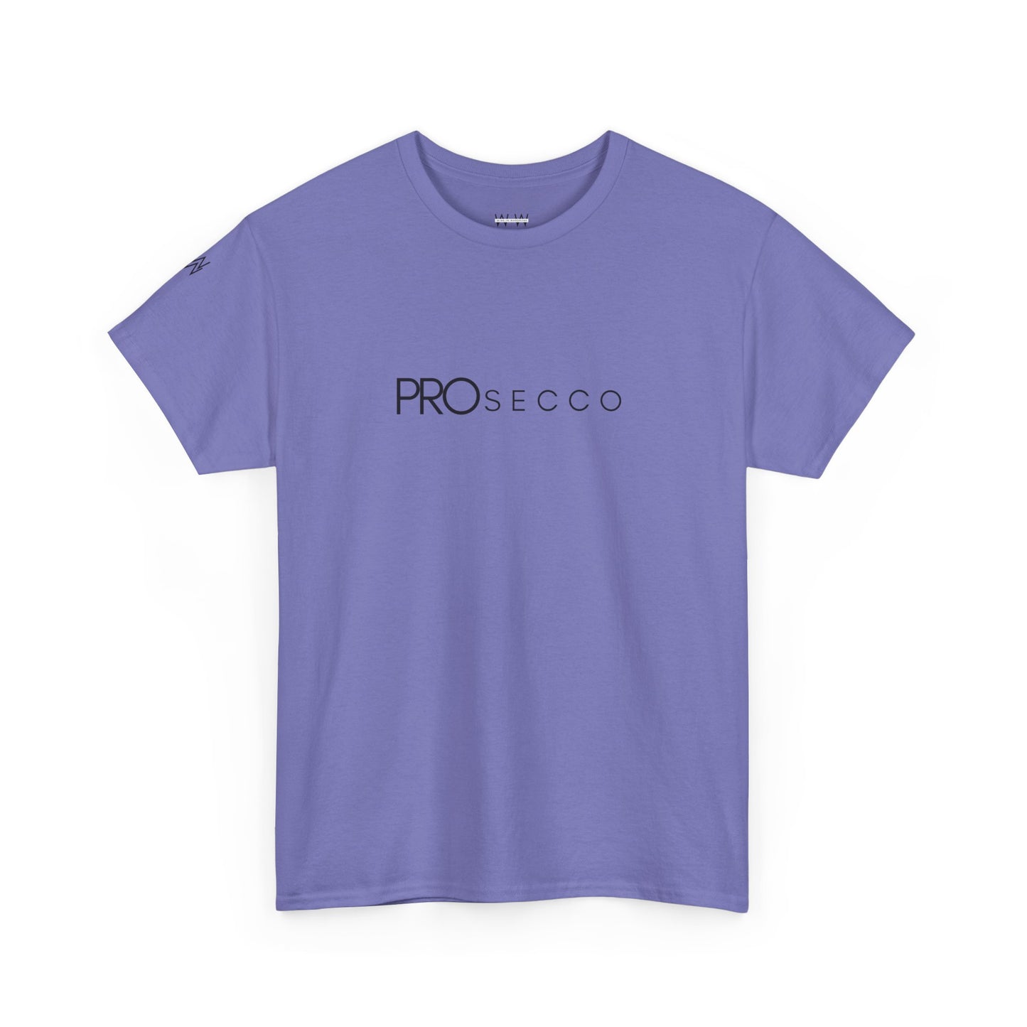 PROsecco -  Heavy Cotton Tee