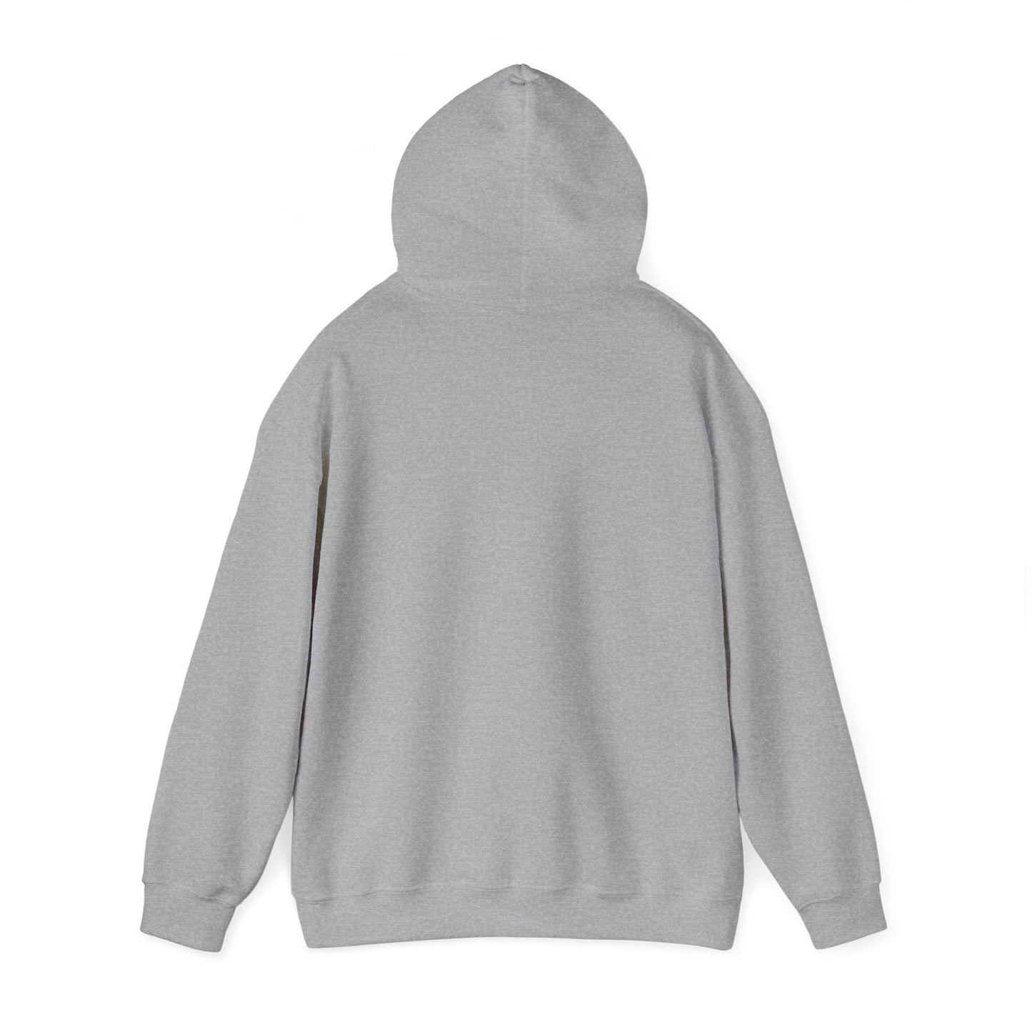 Chablis Hoodie